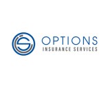 https://www.logocontest.com/public/logoimage/1620582227Options-Insurance-Services-[Recove45red].jpg